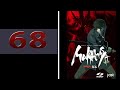 Full Metal Daemon Muramasa - Part 68 - Become the Hero and kill