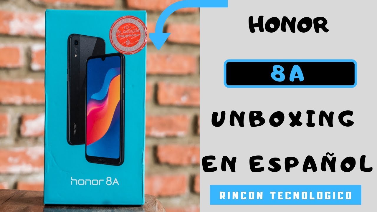 ▷ Honor Teléfono Celular X8b, 256gb ©