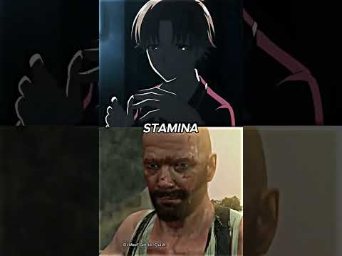 Ayanokoji LN vs