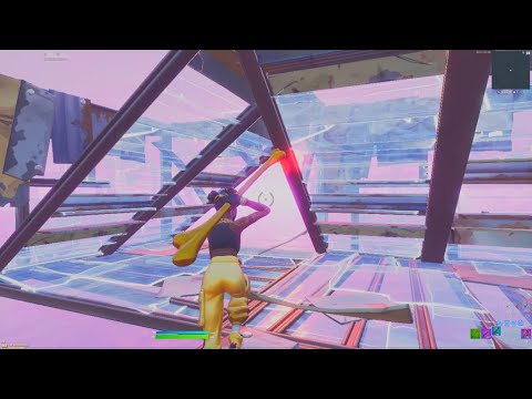 999 🖤 (ft. Juice WRLD) - YouTube