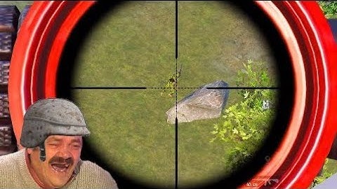 Victor 1000 iq  😱😱 Pubg Mobile Trolling Noobs 😂