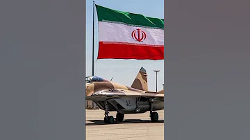 نحن اليمين وانتم شمال 