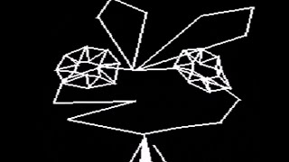 Listening to All Vib-Ribbon OST: Be like