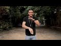 حاله واتس "حوده بندق" مهرجان كلمه من قلبي.. لسا منزلش حاله واتس "حوده بندق" مهرجان كلمه من قلبي.. لسا منزلش