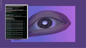 How To Guide: Setting up Claymore