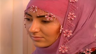 Acıklı Kürtçe Ağıtlar Dengbej Uzun Hava Stranên Kurdî Dumanlı Yol Kurdish Film At Sahnesi Resimi