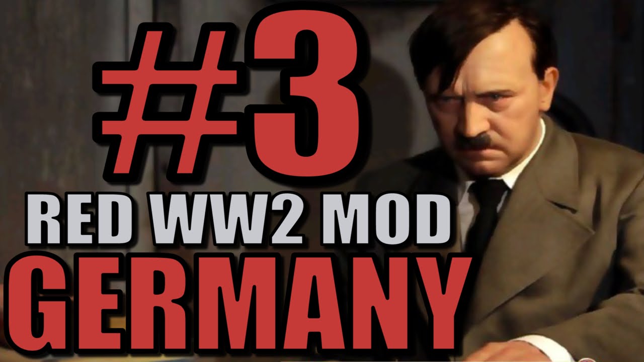 civ 5 ww2 mods civ 5 ww2 mods