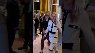 Remember The Name Kristen Stewart