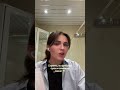 лавандовое чудо для стирки арт.вб: #441139833