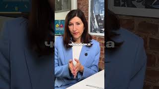 Как помочь ребенку адаптироваться к садику? Адаптация ребенка в саду