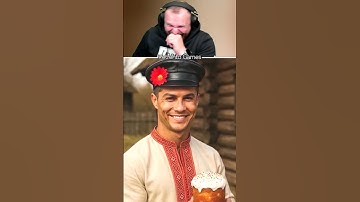 Петренто звезды #петренто #petrento #приколы #прикол #мемы #мем #реакция  #юмор #memes #смех