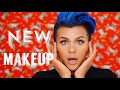 New Makeup and Skin Care Products | Gabriel Zamora