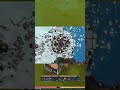В Hytale будет доступна карта без модификаций | Хайтейл Новости