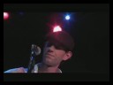 Watch SuperCool - Superstar on YouTube Watch SuperCool - Superstar on YouTube