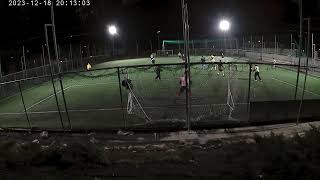 20231218 200246A Highlight 1 Good