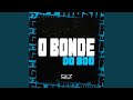 O Bonde do BDO