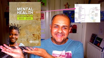 How To Do Policy Analysis: Descriptive Analysis of Policies