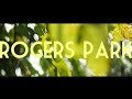 Rogers park golden crown official