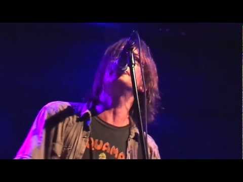 Soul Asylum -