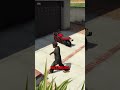 3 Secret Bikes You Missed in GTA 5!