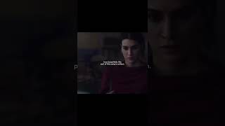 Maiyya Ve Aaja, Teri Nazrein Utaar Loonle Loon Main Balayein Terim