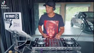 RNB mix #rnb #dj #djziggysa #music #mix #southafricandj #rnbmusic #90s #2000s #southafrica #durban