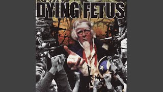 For Us Or Against Us