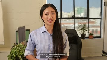 Smarter Hiring with AI  EasyHire in Action