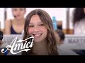 Amici 23 - Sarah - Vacanze romane