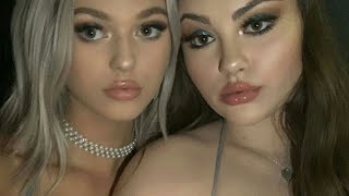 Loren Gray Instagram Stories 11 may 2019