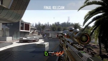 DRFTEH - FaZe Lucid Beat The Bots Video Response