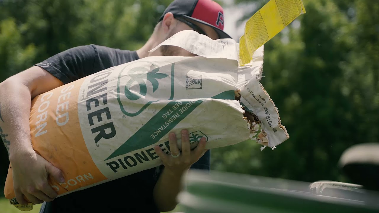 Stealth Cam - Digital Scouting Cameras