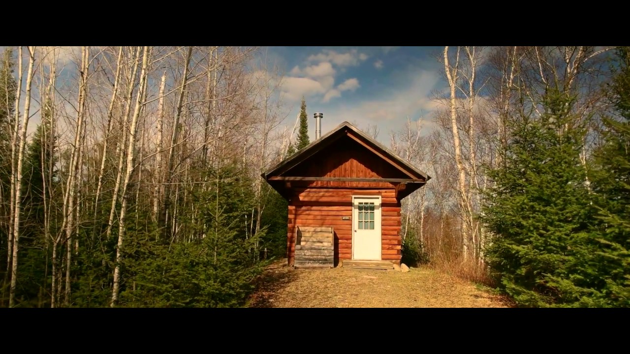 Tentmakers Year on Mission