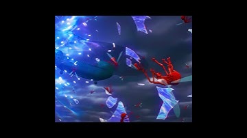 Rate My Edit In The Comments #anime #amv #manga #edit #animeedit