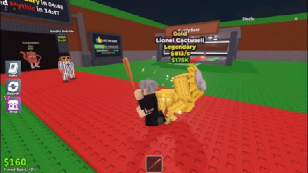 فيديو Roblox جزء جديدة 🤣🤚