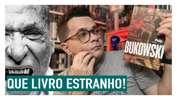 3 motivos para assistir a Assassinos da Lua das Flores - Canaltech