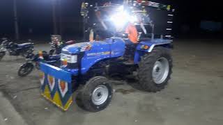 R K Enterprises 80880 61892 9880497479