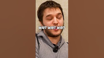 Would you rather play against Sparg0 or Acola?