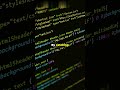 ESLint Explained: Write Cleaner JavaScript Code with Linters &amp; Formatters #ESLint #Linters