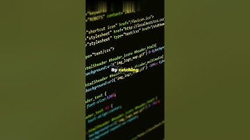 ESLint Explained: Write Cleaner JavaScript Code with Linters & Formatters #ESLint #Linters