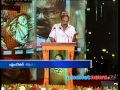 Asianet News @1pm 24th april