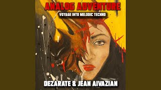 Take Me There - Dezarate, Jean Aivazian