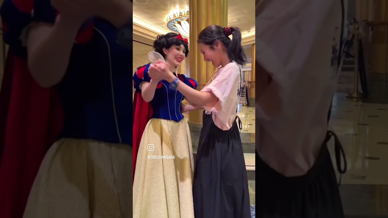 เดรส @hometomyheart กว่าจะเสร็จ #HometomyDress 30เมษา เที่ยงตรงเจอกัน รายละเอียดใน caption คับ