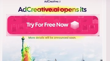 From Zero to High-Converting Ads with AdCreative ai
