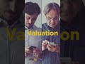 Part Exchange Vansco