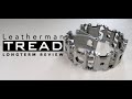 Leatherman Tread: Longterm Review