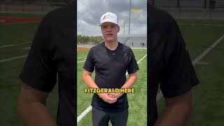 Check out Ryan Fitzgerald on Trials to Triumph