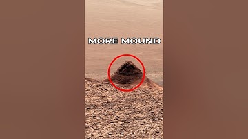 Mars Rover Curiosity SOL 4447 | quicksolutions-data #mars