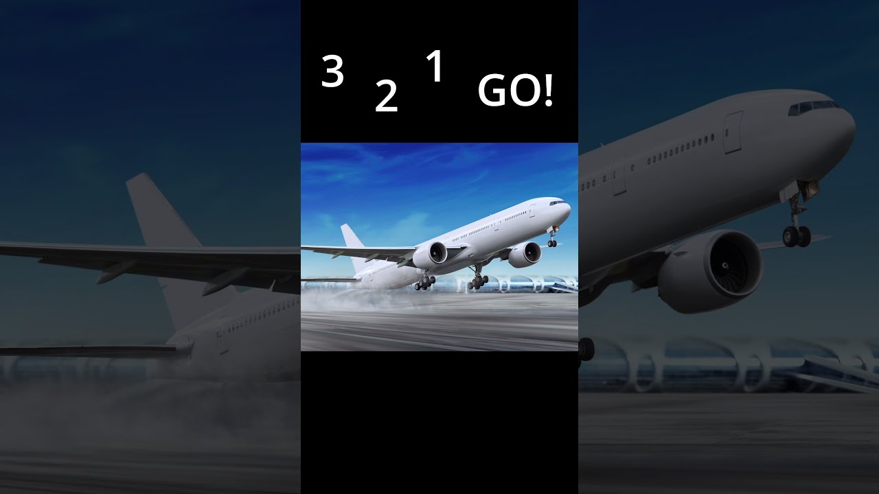 321 GO Plane Meme YouTube 321 GO Plane Meme YouTube