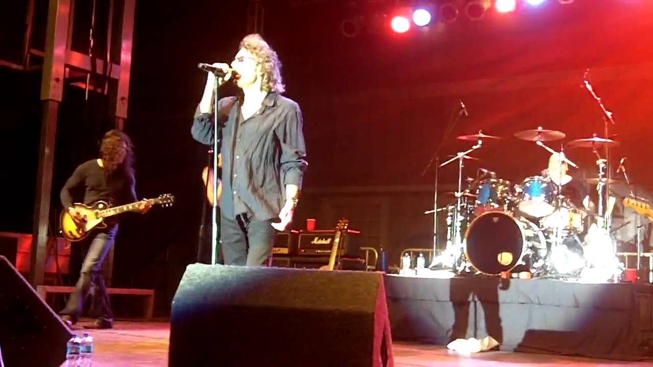 Starship-Find Your Way Back